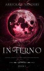 Inferno