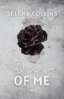 Dream of Me