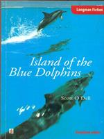 Island of the Blue Dolphins