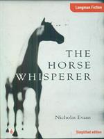 The Horse Whisperer