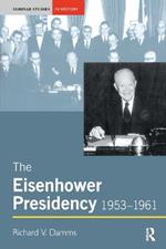 The Eisenhower Presidency, 1953-1961