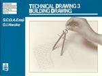 Technical Drawing 3: Building Drawing