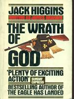 The Wrath of God