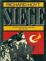 Siege