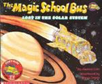 The Magic School Bus, Lost in the Solar System