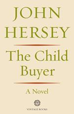 The Child Buyer