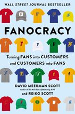 Fanocracy