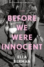 Before We Were Innocent: Reese's Book Club