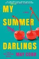 My Summer Darlings