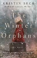 The Winter Orphans