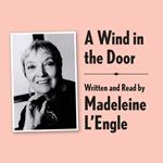 A Wind in the Door Archival Edition