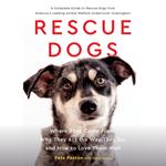 Rescue Dogs