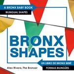 Bronxshapes