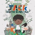 Jack and the Beanstalk