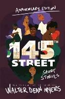 145th Street: Short Stories