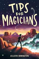 Tips for Magicians