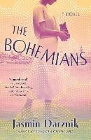 The Bohemians: A Novel