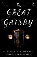 The Great Gatsby