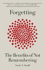 Forgetting