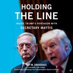 Holding the Line