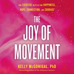 The Joy of Movement