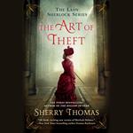 The Art of Theft