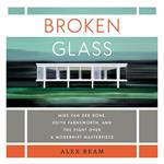 Broken Glass