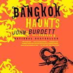 Bangkok Haunts