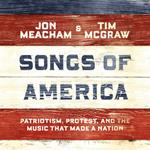 Songs of America