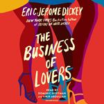 The Business of Lovers