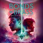 Bonds of Brass