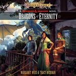 Dragons of Eternity