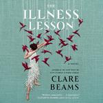 The Illness Lesson