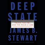 Deep State