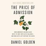 The Price of Admission