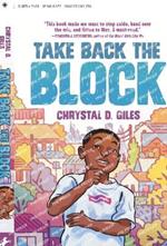 Take Back the Block