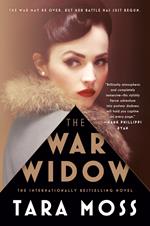 The War Widow