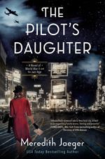 The Pilot's Daughter