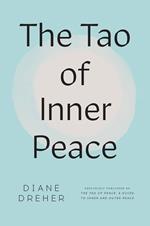 The Tao of Inner Peace