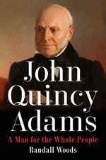 John Quincy Adams