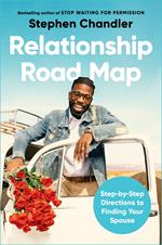 Relationship Road Map