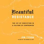 Beautiful Resistance