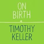 On Birth