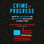 Crime in Progress