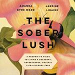 The Sober Lush