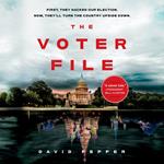 The Voter File