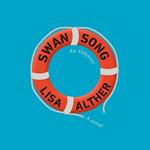 Swan Song