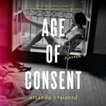 Age of Consent