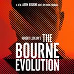 Robert Ludlum's The Bourne Evolution