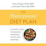 The Menopause Diet Plan